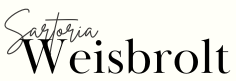 sartoriaweisbrolt.com