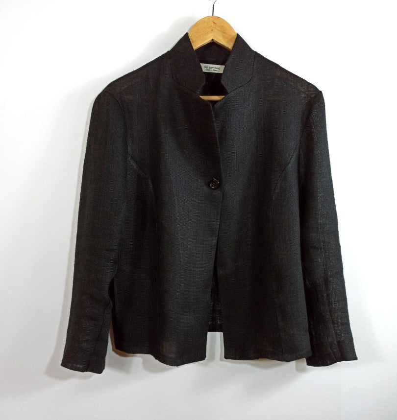 Malva - Blazer Lino da Donna